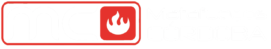 matafuegos-cordoba_logo